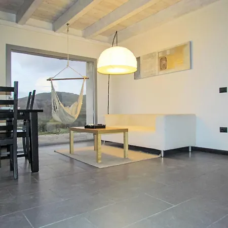 Stone By Interhome * Soleminis