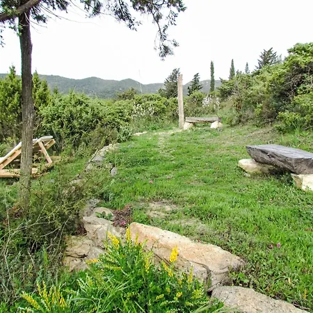 Stone By Interhome *