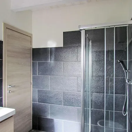 Holiday home Stone By Interhome *
