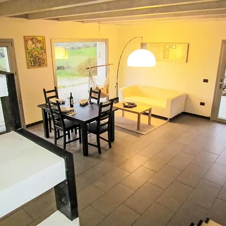 Stone By Interhome Holiday home *