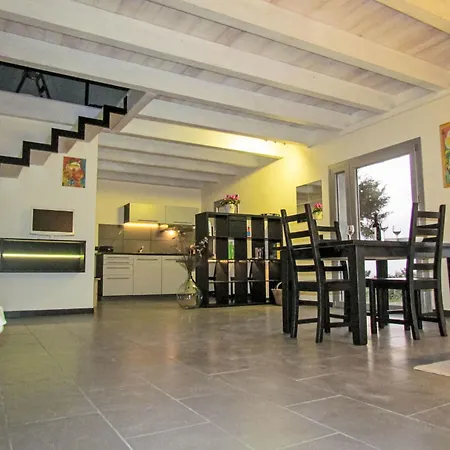 Holiday home Stone By Interhome
