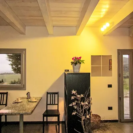 Stone By Interhome Holiday home