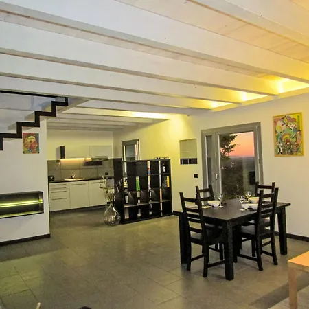Stone By Interhome Holiday home