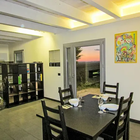 Stone By Interhome Holiday home