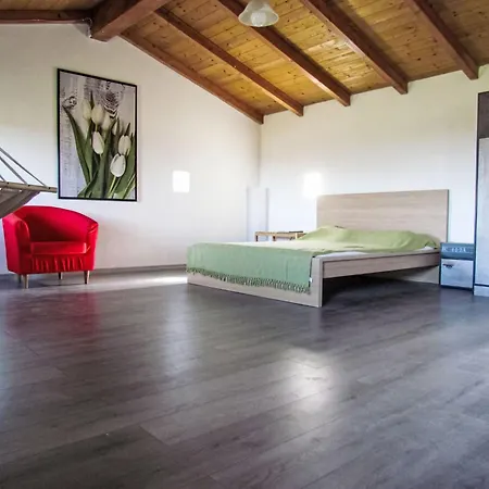 Stone By Interhome