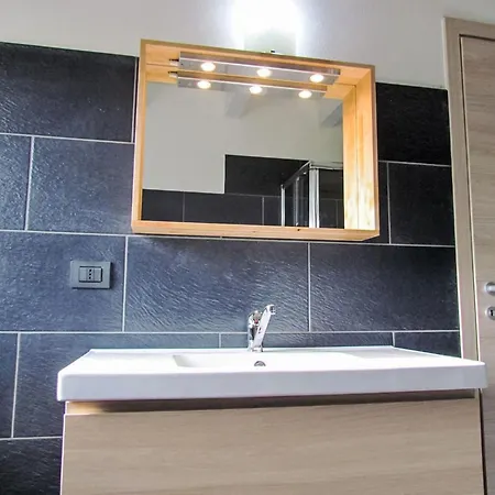 Stone By Interhome Soleminis