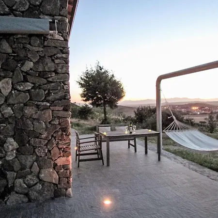 Holiday home Stone By Interhome Soleminis