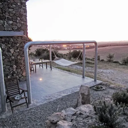 Stone By Interhome *
