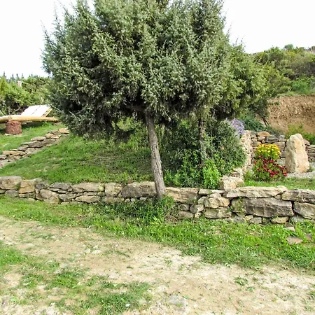 Stone By Interhome Holiday home Soleminis