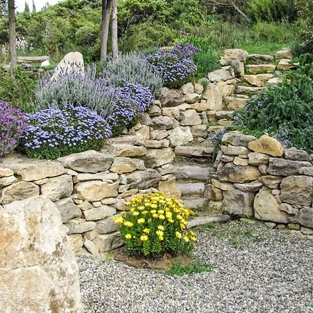 Stone By Interhome *