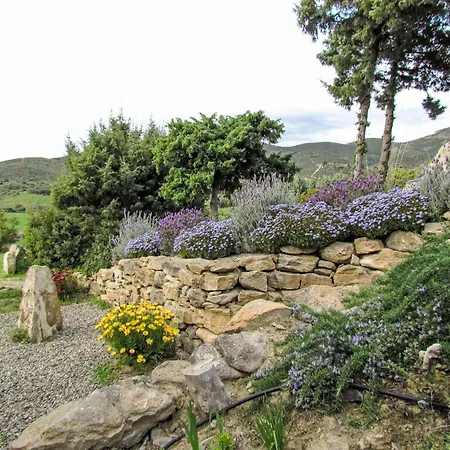 Stone By Interhome Holiday home *
