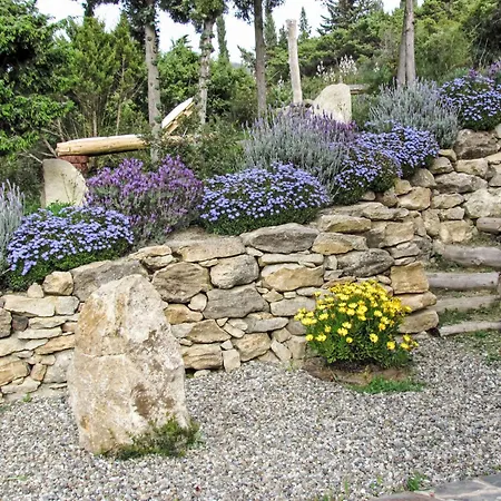 Stone By Interhome