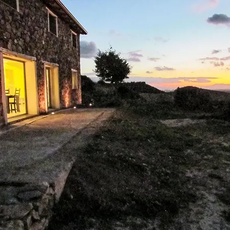 Stone By Interhome Holiday home *