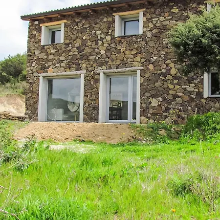 Stone By Interhome Holiday home